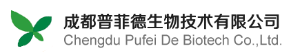 海南中明工程有限公司--官網(wǎng)