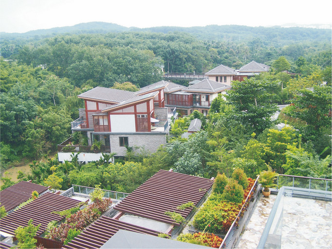 保亭龍灣雨林谷（大型獨(dú)棟別墅、酒店會所、地下停車場）2.jpg